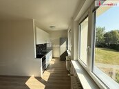 Pronájem, Byt 4+kk, Praha 10, cena 26000 CZK / objekt / měsíc, nabízí 
