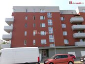 Pronájem, Byt 1+kk, Mladá Boleslav, cena 14000 CZK / objekt / měsíc, nabízí 