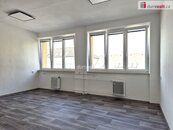 Pronájem, Administrativní prostory a objekty, České Budějovice, cena 8000 CZK / objekt / měsíc, nabízí 