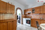 Prodej, Rodinný dům, Stříbrná, cena 3690000 CZK / objekt, nabízí 