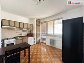 Prodej, Byt 3+1, Valtice, cena 5938800 CZK / objekt, nabízí 