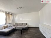 Prodej, Byt 3+1, Valtice, cena 5938800 CZK / objekt, nabízí 