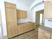 Pronájem, Byt 1+1, Terezín, cena 9390 CZK / objekt / měsíc, nabízí 