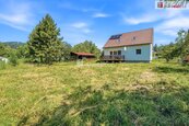 Prodej, Rodinný dům, Karlovice, cena 4490000 CZK / objekt, nabízí Dumrealit.cz