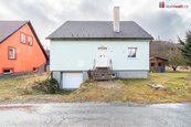 Prodej, Rodinný dům, Karlovice, cena 3999000 CZK / objekt, nabízí 
