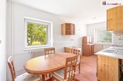 Prodej, Rodinný dům, Karlovice, cena 4490000 CZK / objekt, nabízí 