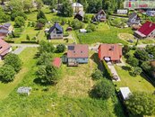 Prodej, Rodinný dům, Karlovice, cena 4490000 CZK / objekt, nabízí Dumrealit.cz