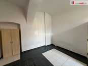 Pronájem, Byt 1+kk, Praha 8, cena 12000 CZK / objekt / měsíc, nabízí 