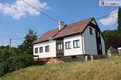 Prodej, Rodinný dům, Mariánské Lázně, cena 5490000 CZK / objekt, nabízí 