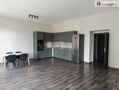 Pronájem, Byt 3+kk, Praha 5, cena 32900 CZK / objekt / měsíc, nabízí 