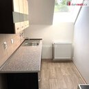 Pronájem, Byt 2+1, Děčín, cena 9500 CZK / objekt / měsíc, nabízí 