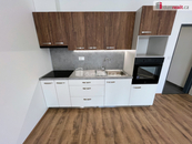 Pronájem, Byt 2+kk, Slavičín, cena 12000 CZK / objekt / měsíc, nabízí Dumrealit.cz