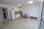 Prodej, Byt 1+kk, Praha-Řeporyje, cena 6900000 CZK / objekt, nabízí 