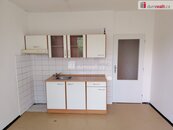 Pronájem, Byt 1+1, Děčín, cena 5500 CZK / objekt / měsíc, nabízí 