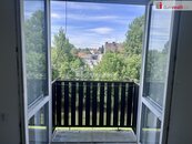 Prodej, Byt 2+1, Kolín, cena 3990000 CZK / objekt, nabízí 