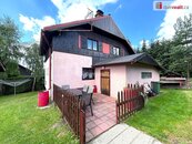 Prodej, Rodinný dům, Šindelová, cena 3400000 CZK / objekt, nabízí 