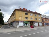 Prodej, Byt 2+1, Veselí nad Moravou, cena 3900000 CZK / objekt, nabízí 