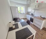 Pronájem, Byt 2+1, Roudnice nad Labem, cena 15000 CZK / objekt / měsíc, nabízí 