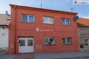 Prodej, Rodinný dům, Nové Strašecí, cena 8500000 CZK / objekt, nabízí 