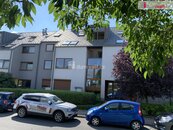 Pronájem, Byt 3+kk, Praha 12, cena 36000 CZK / objekt / měsíc, nabízí 