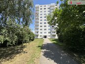 Prodej, Byt 2+1, Zlín, cena 3550000 CZK / objekt, nabízí 