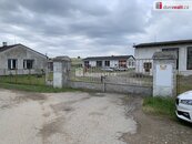 Prodej, Skladové prostory, Chotýšany, cena 39190500 CZK / objekt, nabízí Dumrealit.cz