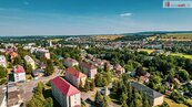 Prodej, Byt 3+1, Tachov, cena 4090000 CZK / objekt, nabízí 