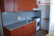 Pronájem, Byt 1+1, Kralupy nad Vltavou, cena 12000 CZK / objekt / měsíc, nabízí 