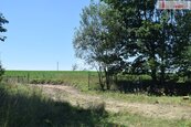 Prodej, Pozemek pro stavbu RD, bytů, Loukovec, cena 2270000 CZK / objekt, nabízí 