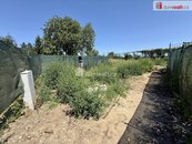 Prodej, Zahrada, Veltrusy, cena 650000 CZK / objekt, nabízí 