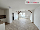 Pronájem, Byt 2+kk, Plzeň, cena 17500 CZK / objekt / měsíc, nabízí 