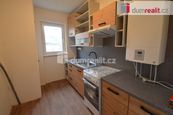 Pronájem, Byt 3+1, Litoměřice, cena 15500 CZK / objekt / měsíc, nabízí 