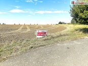 Prodej, Pole, Litíč, cena 2520000 CZK / objekt, nabízí 