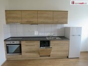 Pronájem, Byt 1+kk, Poděbrady, cena 13000 CZK / objekt / měsíc, nabízí 