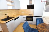 Prodej, Byt 1+kk, Praha 9, cena 6990000 CZK / objekt, nabízí 