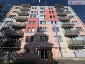 Prodej, Byt 3+1, Strakonice, cena 3990000 CZK / objekt, nabízí Dumrealit.cz