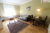 Pronájem, Byt 4+kk, Praha 3, cena 59000 CZK / objekt / měsíc, nabízí Dumrealit.cz