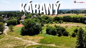 Prodej, Pole, Káraný, cena 300 CZK / m2, nabízí 
