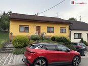 Prodej, Rodinný dům, Bánov, cena 5990000 CZK / objekt, nabízí Dumrealit.cz