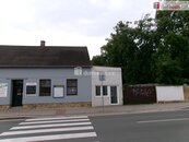 Pronájem, Prostory a objekty pro obchod a služby, Mladá Boleslav, cena 6000 CZK / objekt / měsíc, nabízí Dumrealit.cz