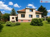 Prodej, Rodinný dům, Mělník, cena 16490000 CZK / objekt, nabízí Dumrealit.cz