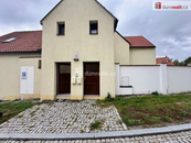 Pronájem, Byt 2+1, Mikulov, cena 14000 CZK / objekt / měsíc, nabízí 