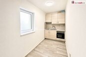 Pronájem, Byt 2+1, Mikulov, cena 12900 CZK / objekt / měsíc, nabízí 