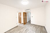 Pronájem, Byt 2+1, Mikulov, cena 12900 CZK / objekt / měsíc, nabízí 