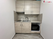 Pronájem, Byt 2+1, Mikulov, cena 14000 CZK / objekt / měsíc, nabízí 
