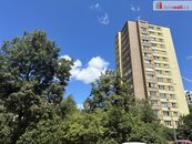 Prodej, Byt 2+kk, Praha 12, cena 5600000 CZK / objekt, nabízí Dumrealit.cz