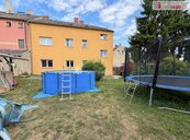 Pronájem, Byt 2+kk, Dubí, cena 9000 CZK / objekt / měsíc, nabízí 