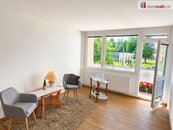 Prodej, Byt 3+1, Příšovice, cena 6300000 CZK / objekt, nabízí 