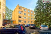 Prodej, Byt 1+1, Sokolov, cena 1800000 CZK / objekt, nabízí 