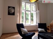 Pronájem, Byt 2+kk, Karlovy Vary, cena 17000 CZK / objekt / měsíc, nabízí 